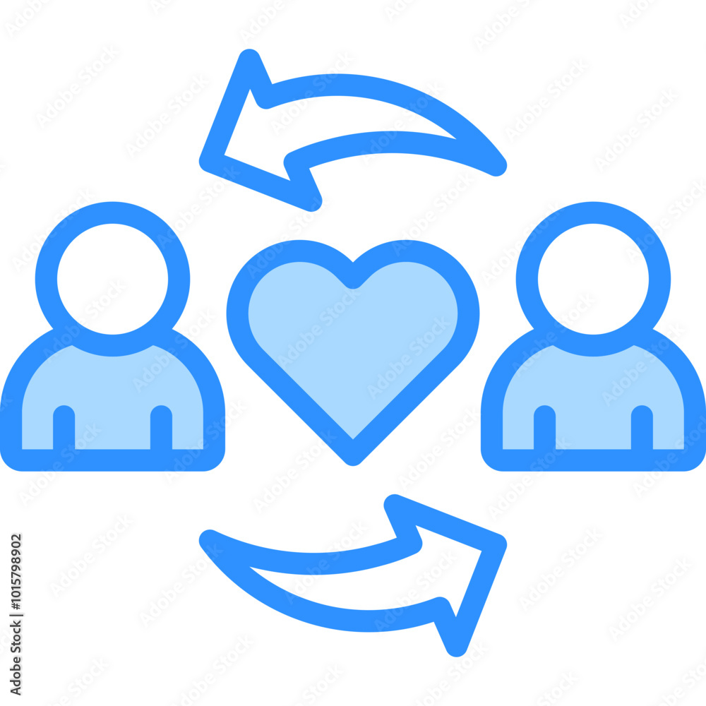 Harmonious Icon Harmonious Icon
