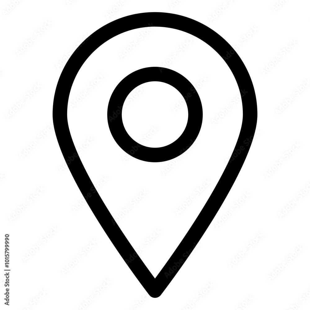 placeholder icon