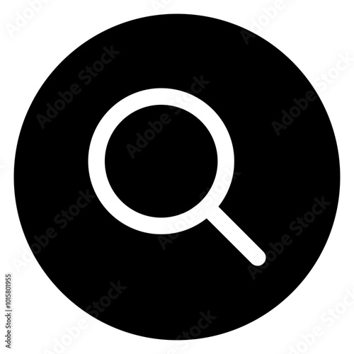search icon