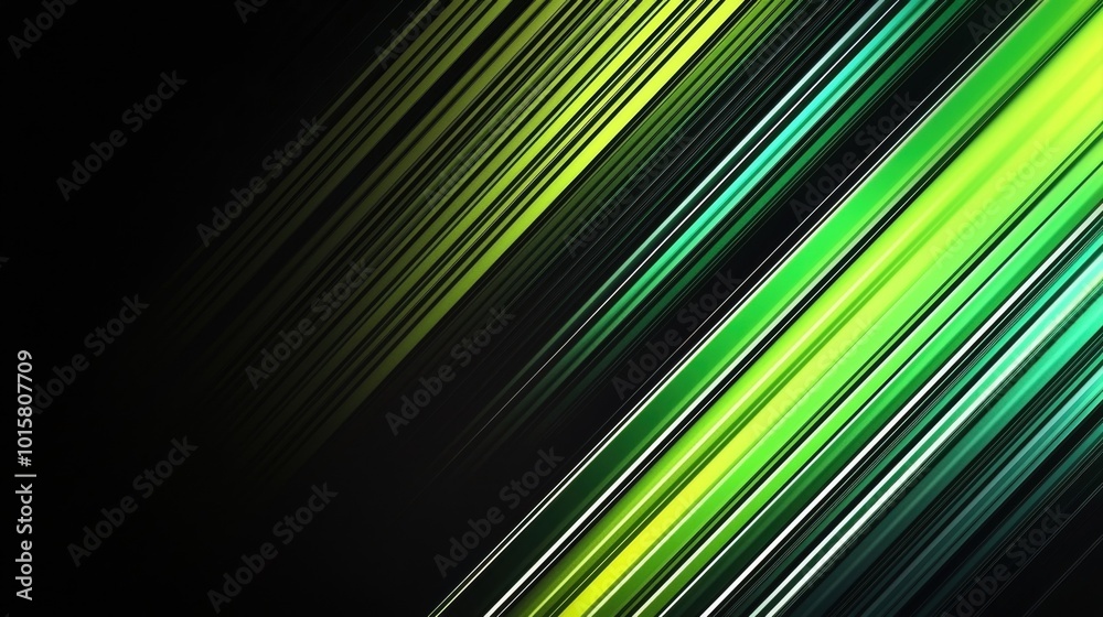Dramatic Gradient Background with Vibrant Digital Art Abstract Stripes and Geometric Patterns Dramatic Gradient Background with Vibrant Digital Art Abstract Stripes and Geometric Patterns