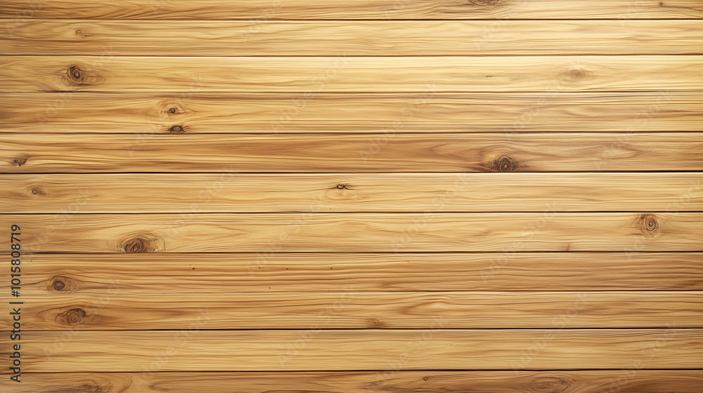 Smooth Light Wood Texture with Minimal Knots
Smooth Light Wood Texture with Minimal Knots