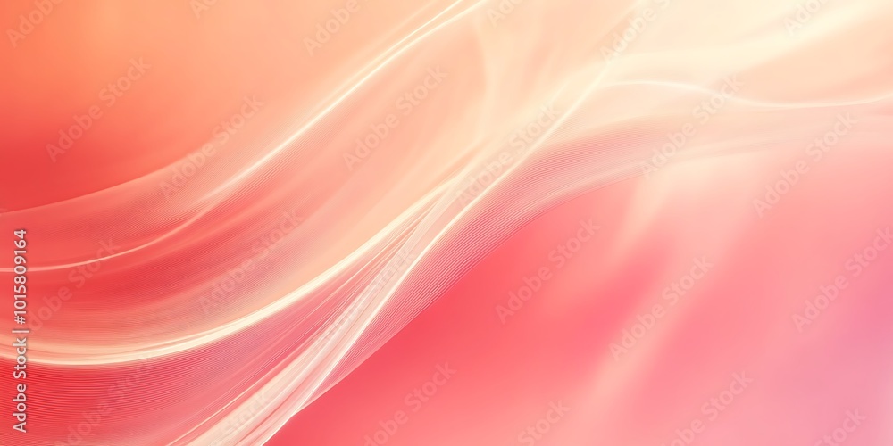 Peach pink beige abstract background with gradient. Light pastel pale soft coral purple blurred pattern
Peach pink beige abstract background with gradient. Light pastel pale soft coral purple blurred pattern