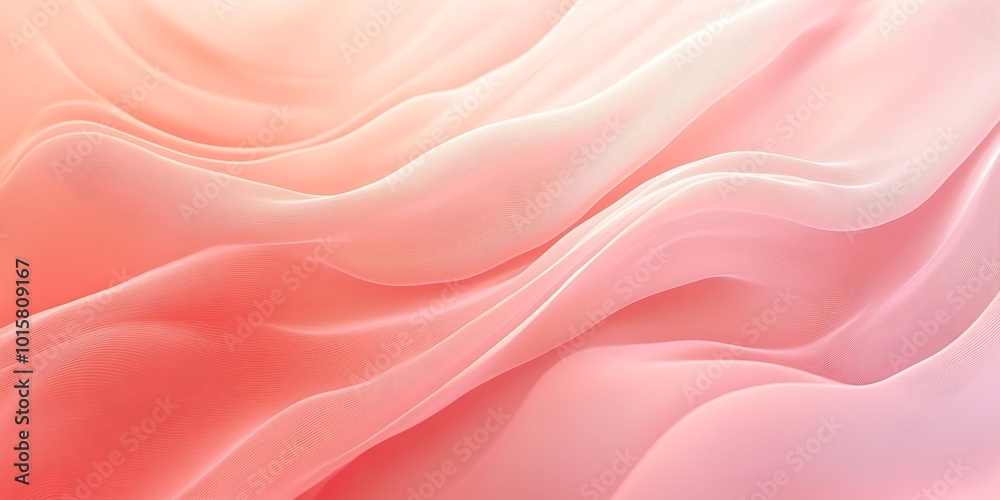 Peach pink beige abstract background with gradient. Light pastel pale soft coral purple blurred pattern
Peach pink beige abstract background with gradient. Light pastel pale soft coral purple blurred pattern