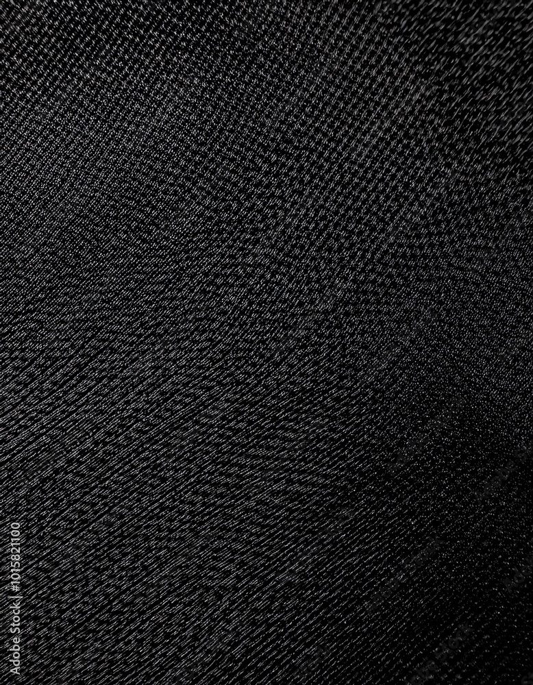 featuring a black background with a smooth and elegant fabric texture. featuring a black background with a smooth and elegant fabric texture.