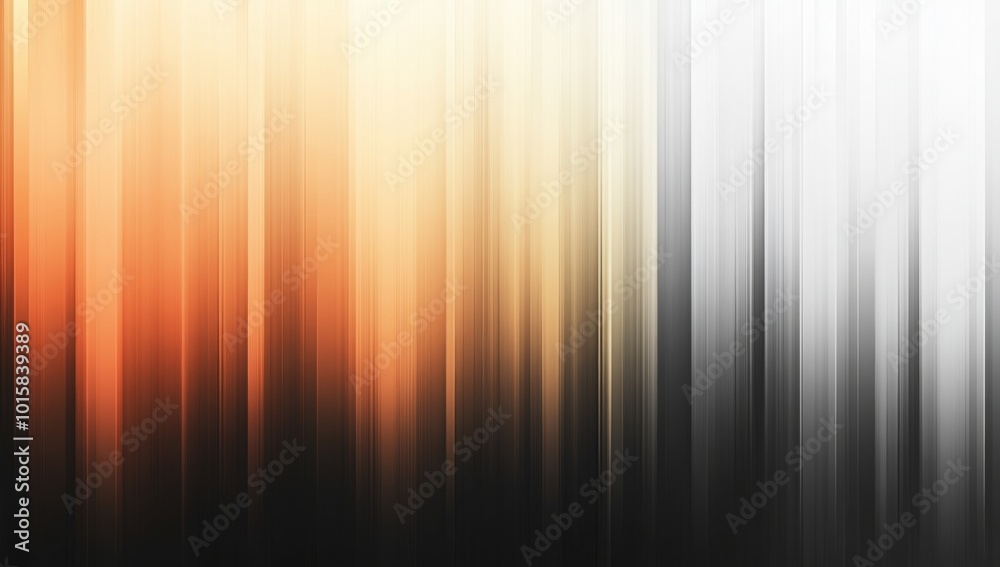 beige brown to Light grey to black gradient background beige brown to Light grey to black gradient background