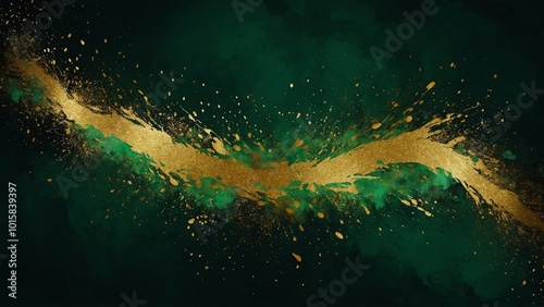 olden brush stroke and texture. grunge vector abstract illustration
