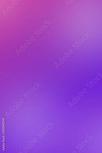 Recommend a beautiful and simple background gradient image