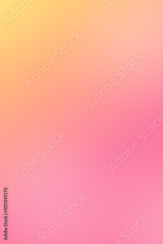 Recommend a beautiful and simple background gradient image