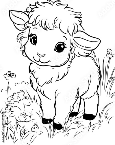 Vektorgraphics from September