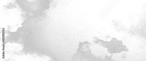 Vector white concrete texture polished wall background with element architecture urban smooth vintage surface.
