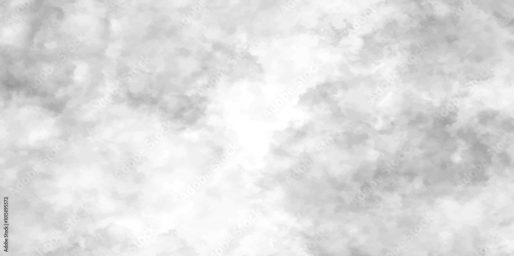 Marble texture background smoky and fog effect for photos and art works. white cloud paper texture design and watercolor. black and white color smoke fog on isolated background with abstract design. Marble texture background smoky and fog effect for photos and art works. white cloud paper texture design and watercolor. black and white color smoke fog on isolated background with abstract design.