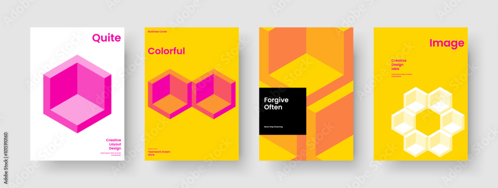 Abstract Background Layout. Isolated Flyer Design. Geometric Report Template. Banner. Book Cover. Business Presentation. Poster. Brochure. Pamphlet. Brand Identity. Magazine. Newsletter. Catalog Abstract Background Layout. Isolated Flyer Design. Geometric Report Template. Banner. Book Cover. Business Presentation. Poster. Brochure. Pamphlet. Brand Identity. Magazine. Newsletter. Catalog