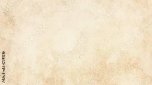 old paper background