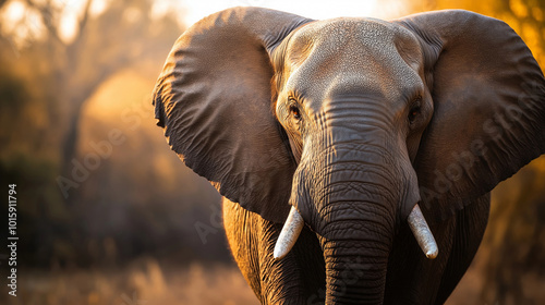 Elephant Animal Photography 