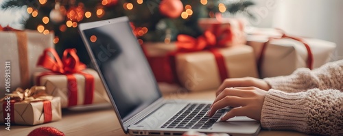 Freelance Remote Worker Typ...