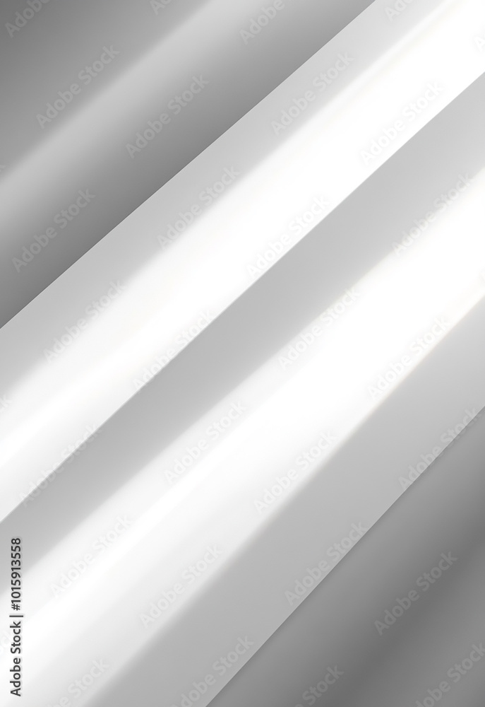 surfaces with gradient as pattern vertical simple elegant modern backdrop in minimal style surfaces with gradient as pattern vertical simple elegant modern backdrop in minimal style