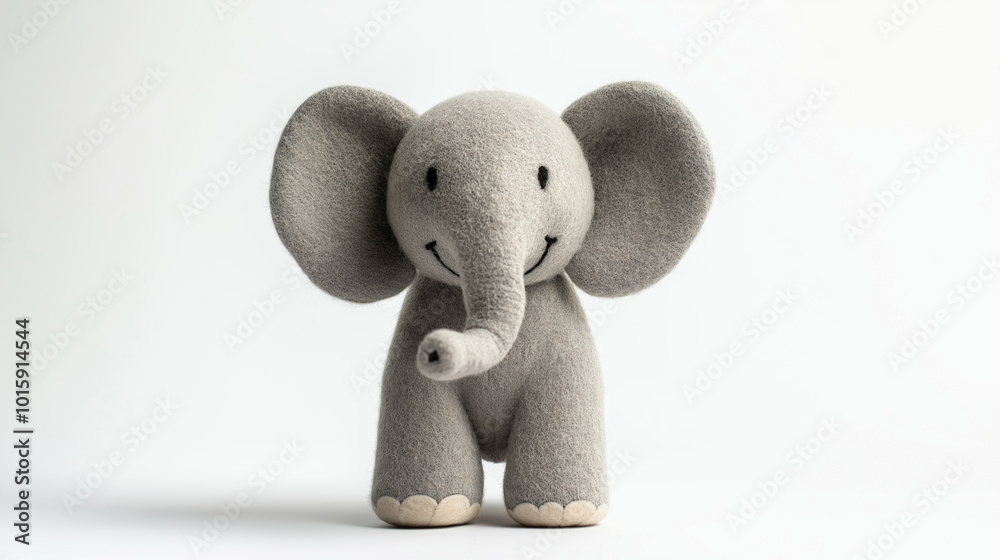 Elephant Animal Photography Elephant Animal Photography