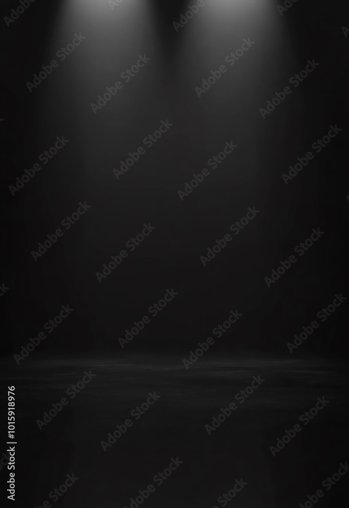 custom made wallpaper toronto digitalTexture and seamless background of black granite stone Black concrete​ wall