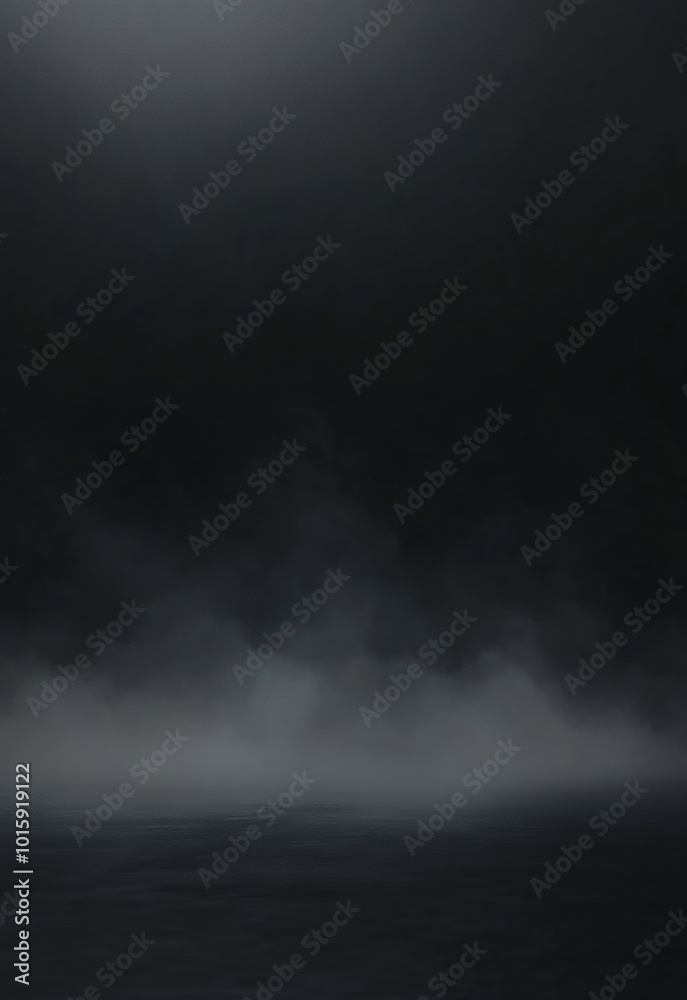 Texture and seamless background of black granite stone Black concrete wall
Texture and seamless background of black granite stone Black concrete wall