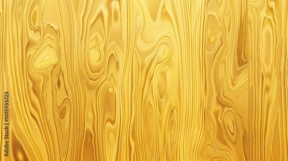 Yellow Wood Grain Texture - a warm and natural visual. The yellow wood grain texture creates an inviting and charming scene Yellow Wood Grain Texture - a warm and natural visual. The yellow wood grain texture creates an inviting and charming scene