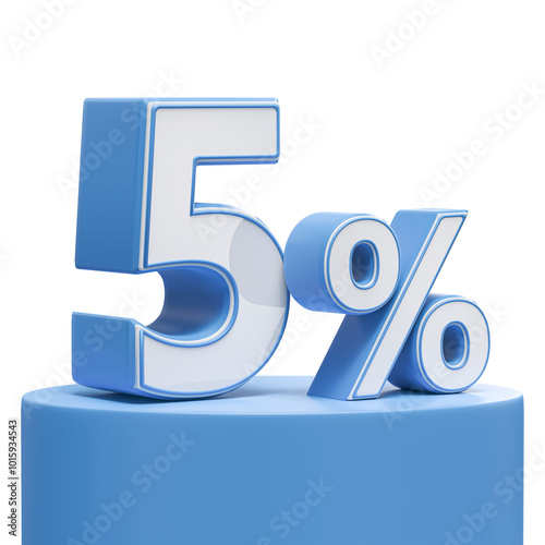  discount, sale, blue, price, percent, 50%, sell, 10%, 30%, 40%, 60%, 15%, 35%, sign, shop, promotion, offer, number, banner, business, special, isolated, symbol, off, podium,percentage, store, coupon