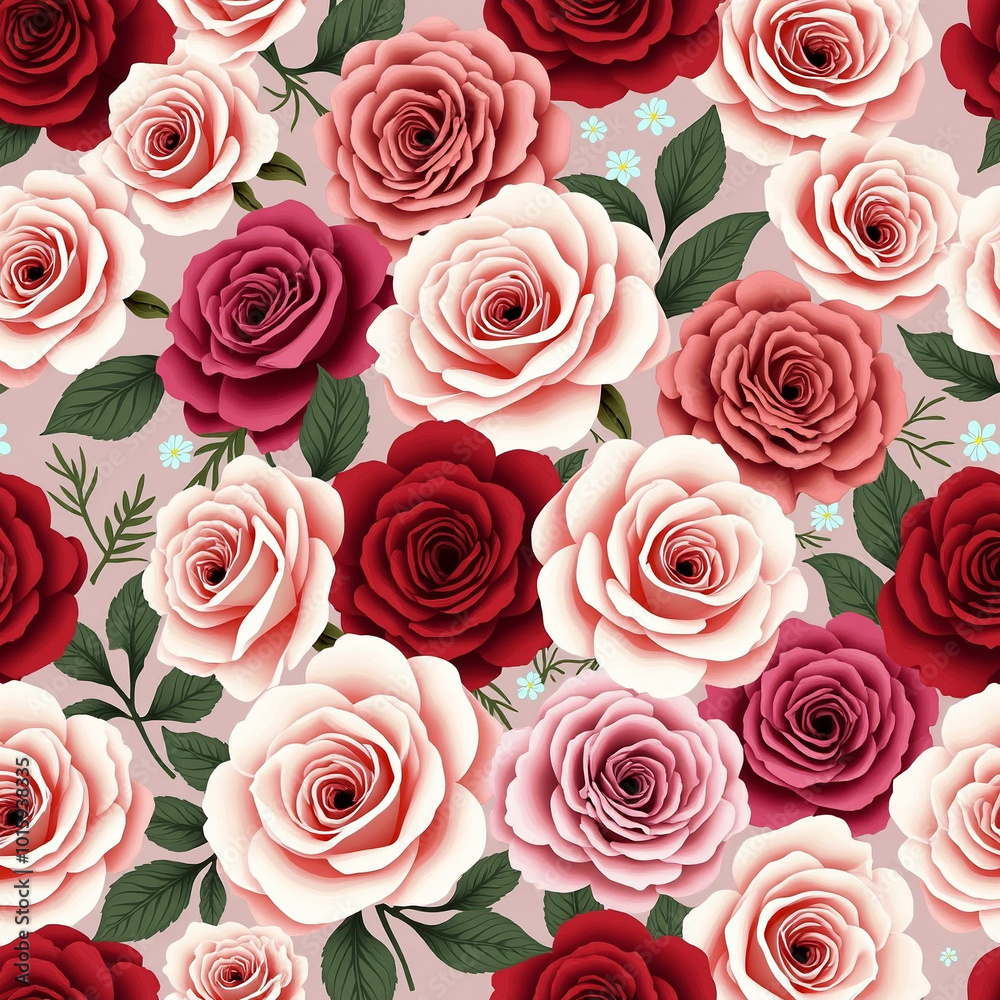 pattern pattern