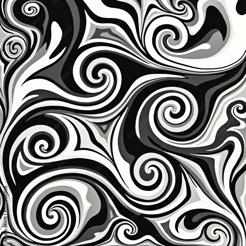 pattern, 패턴 pattern, 패턴