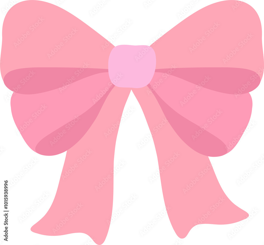 Pink coquette Christmas clip art featuring pastel flat design, cute festive elements, and girly holiday icons for use in holiday decorations and projects. Pink coquette Christmas clip art featuring pastel flat design, cute festive elements, and girly holiday icons for use in holiday decorations and projects.