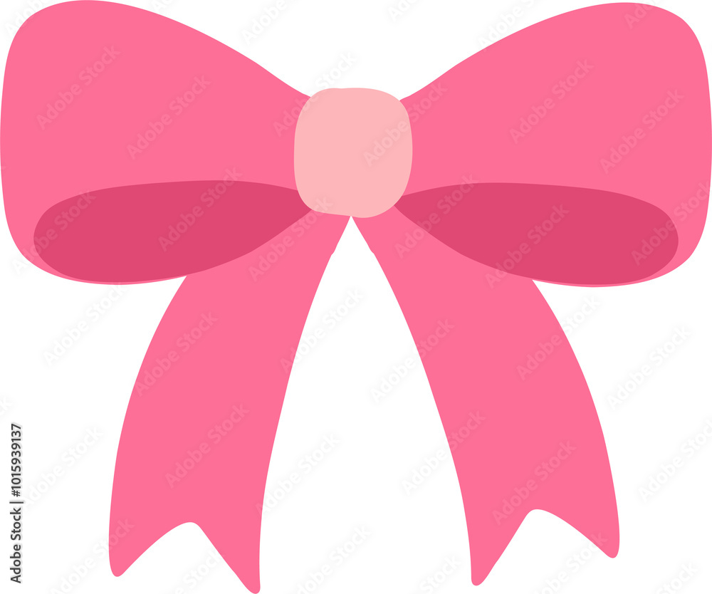 Pink coquette Christmas clip art featuring pastel flat design, cute festive elements, and girly holiday icons for use in holiday decorations and projects. Pink coquette Christmas clip art featuring pastel flat design, cute festive elements, and girly holiday icons for use in holiday decorations and projects.