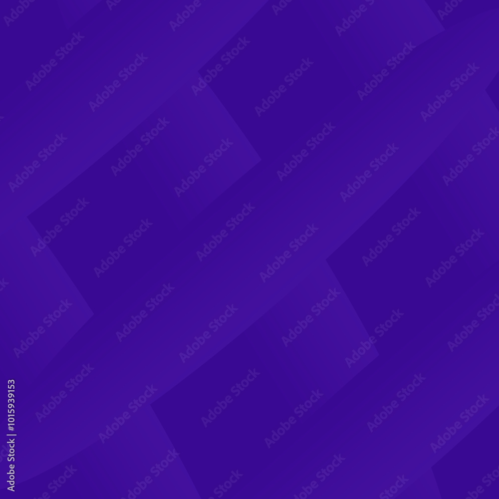 Fototapeta premium abstract purple background