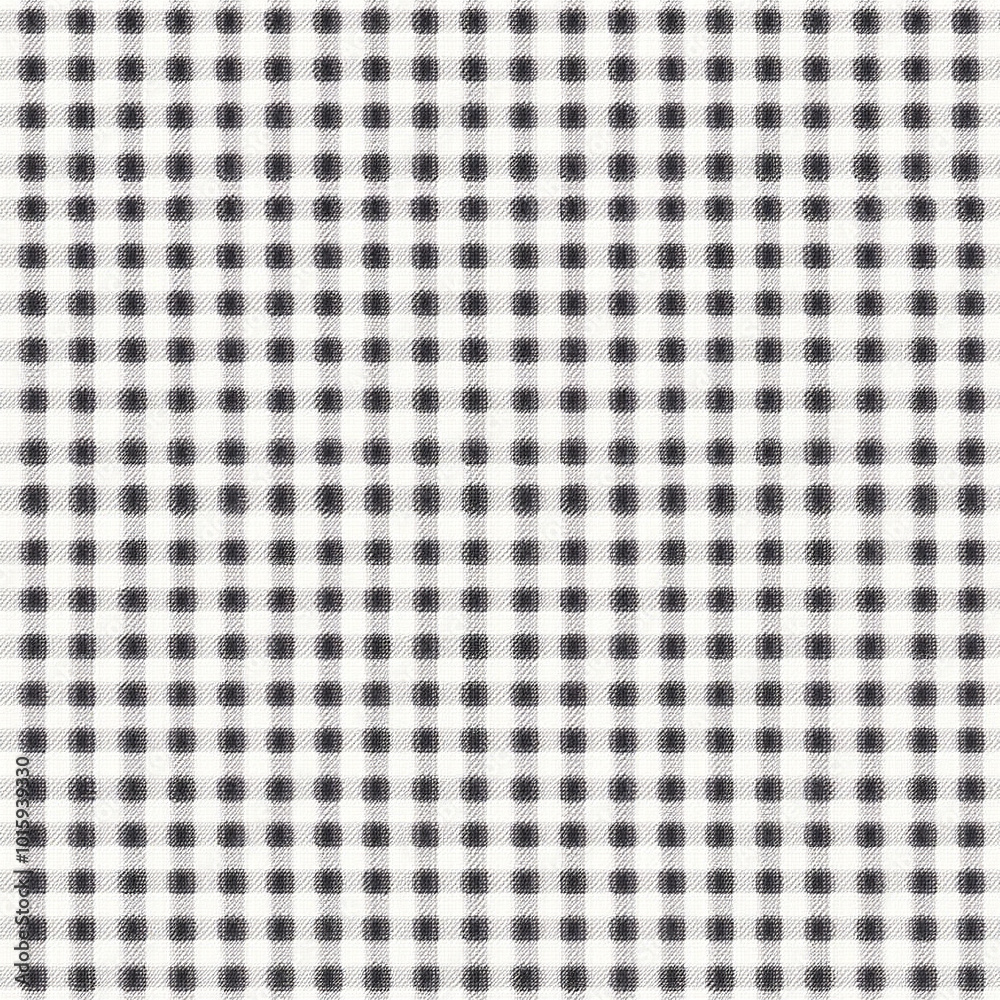 pattern, 패턴 pattern, 패턴