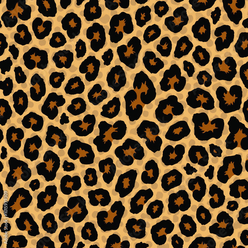 pattern, 패턴