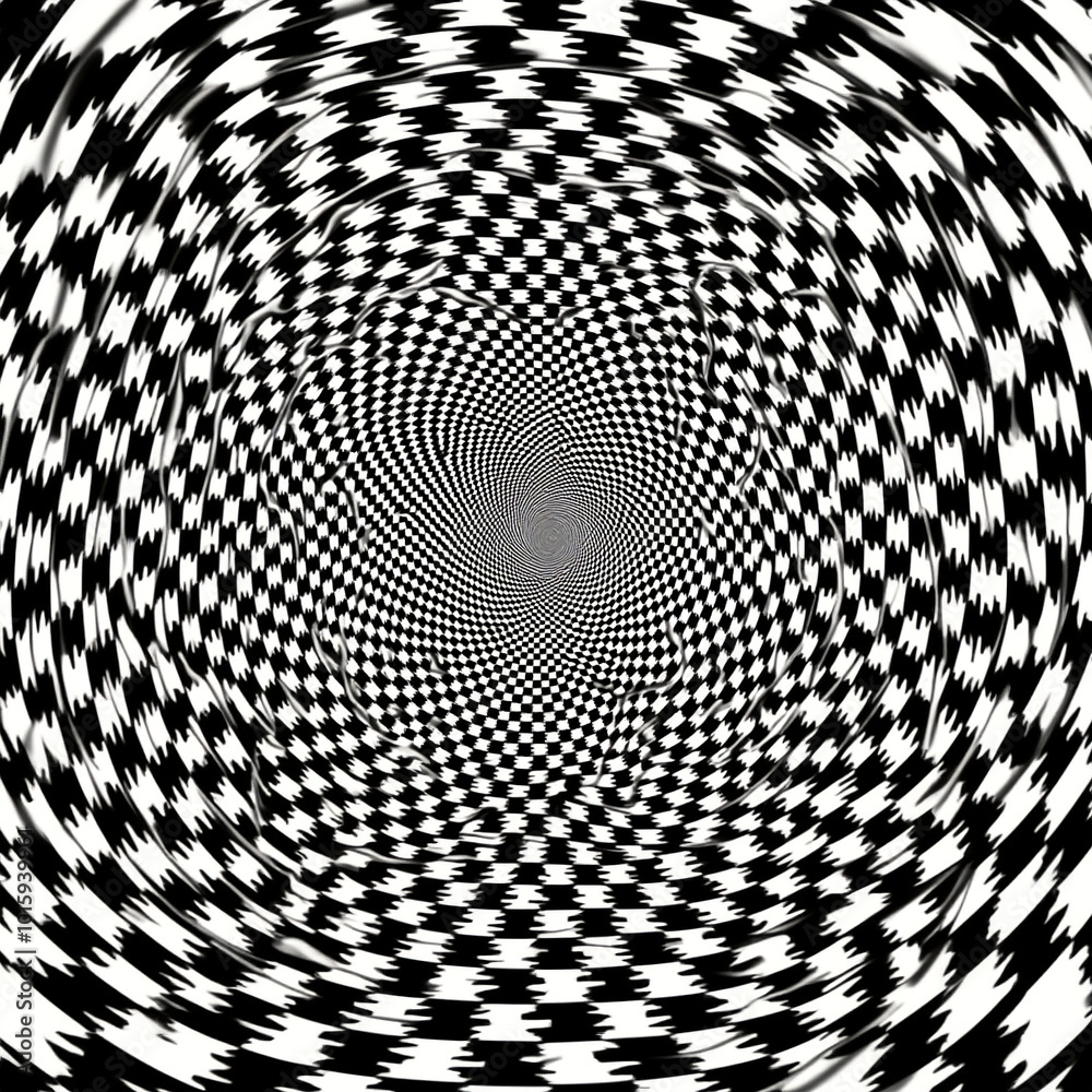 pattern, 패턴 pattern, 패턴