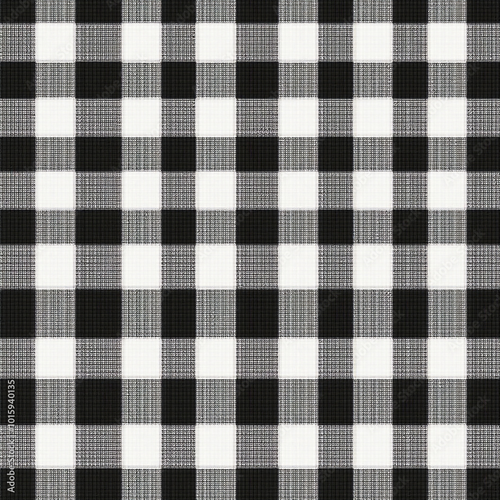 pattern, 패턴 pattern, 패턴