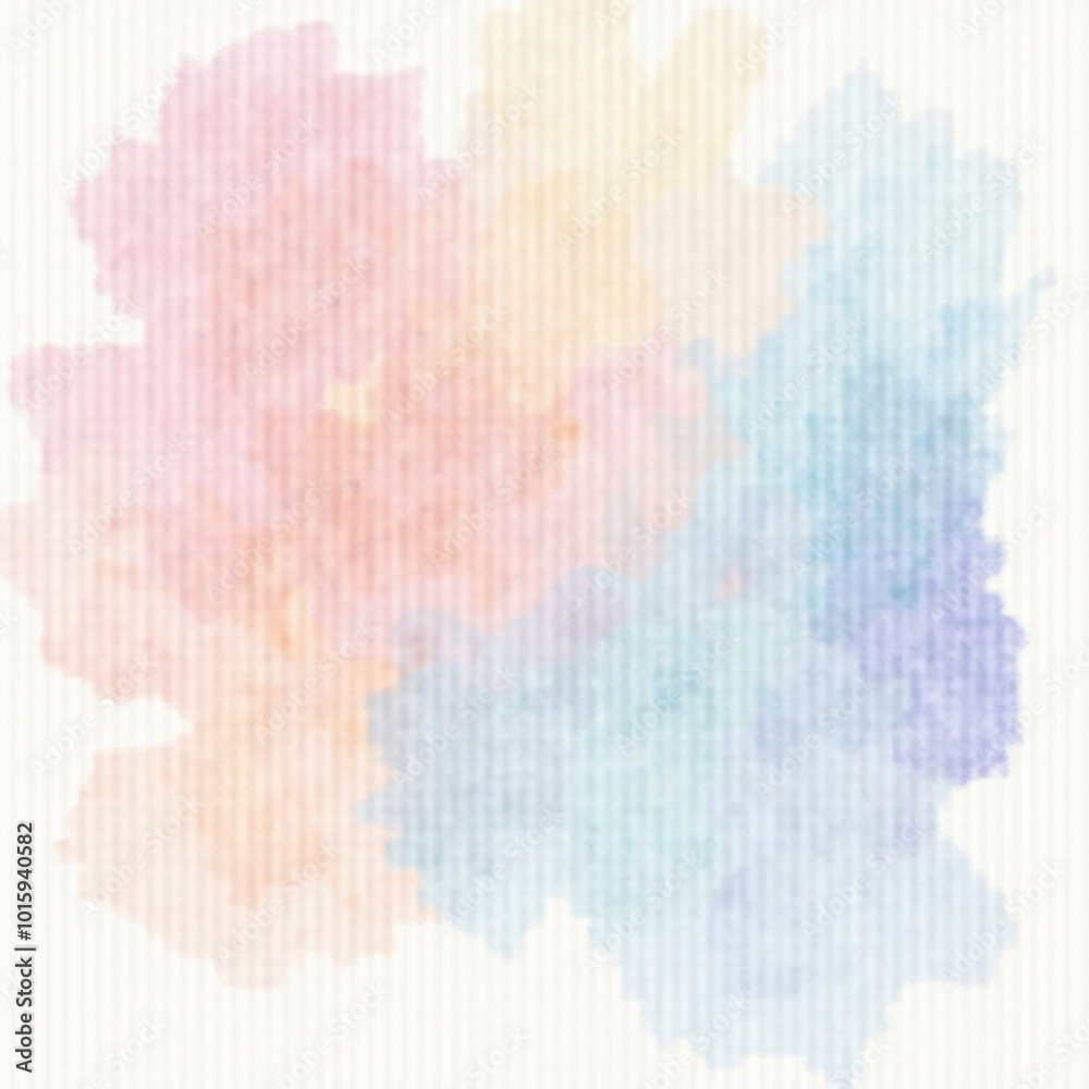 Obraz premium pattern