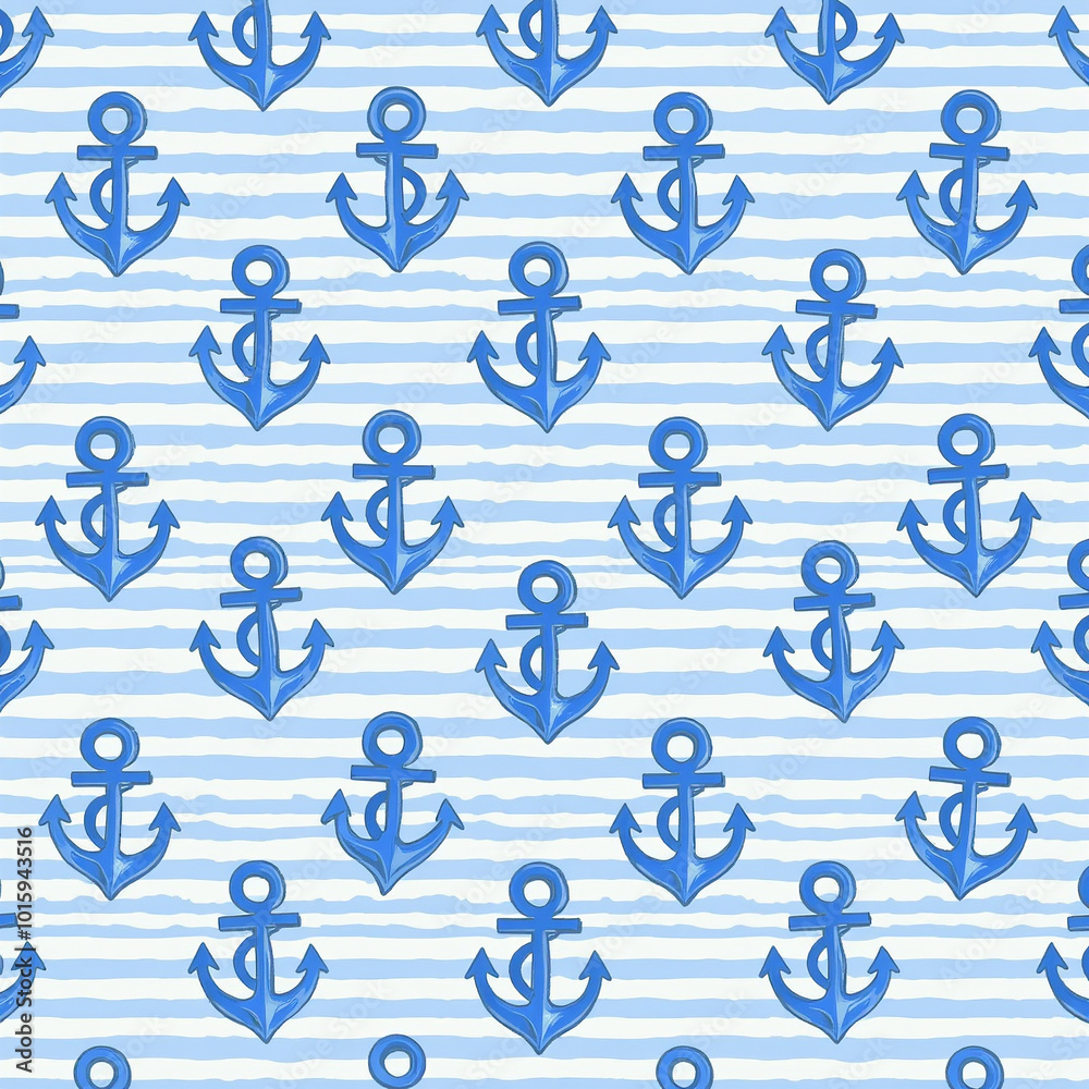 pattern pattern