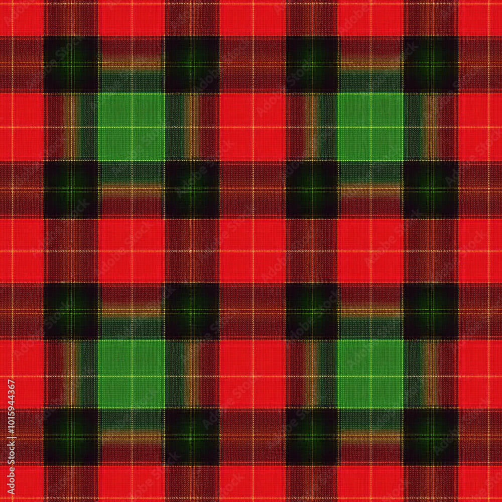 pattern, 패턴 pattern, 패턴