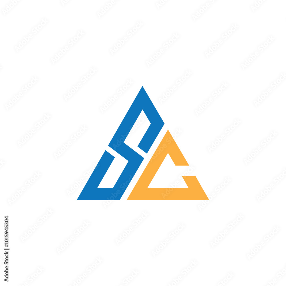 sc logo vector for monogram, initial sc letter logo design vector template, sc letter logo design for business, cs letter logo design . sc logo vector for monogram, initial sc letter logo design vector template, sc letter logo design for business, cs letter logo design .