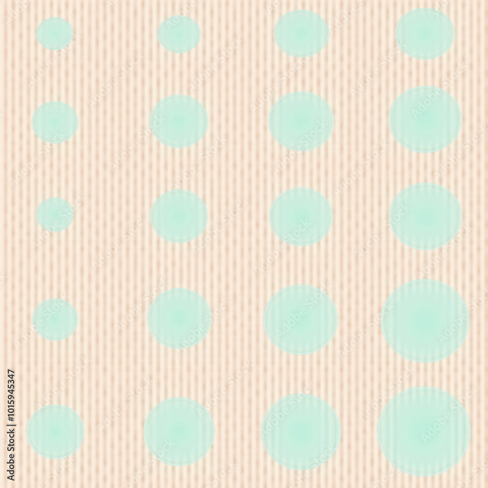 패턴, pattern 패턴, pattern