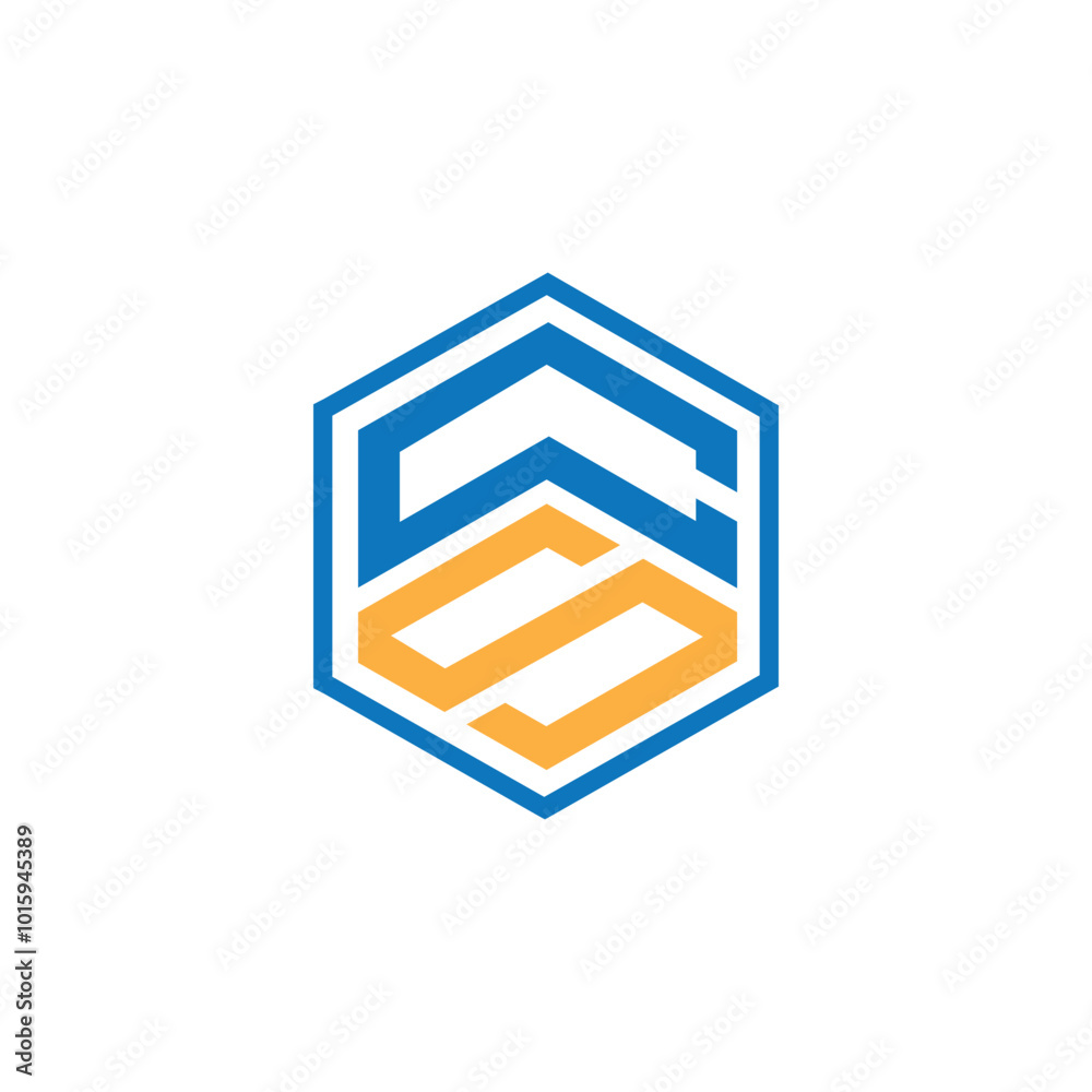 sc logo vector for monogram, initial sc letter logo design vector template, sc letter logo design for business, cs letter logo design . sc logo vector for monogram, initial sc letter logo design vector template, sc letter logo design for business, cs letter logo design .