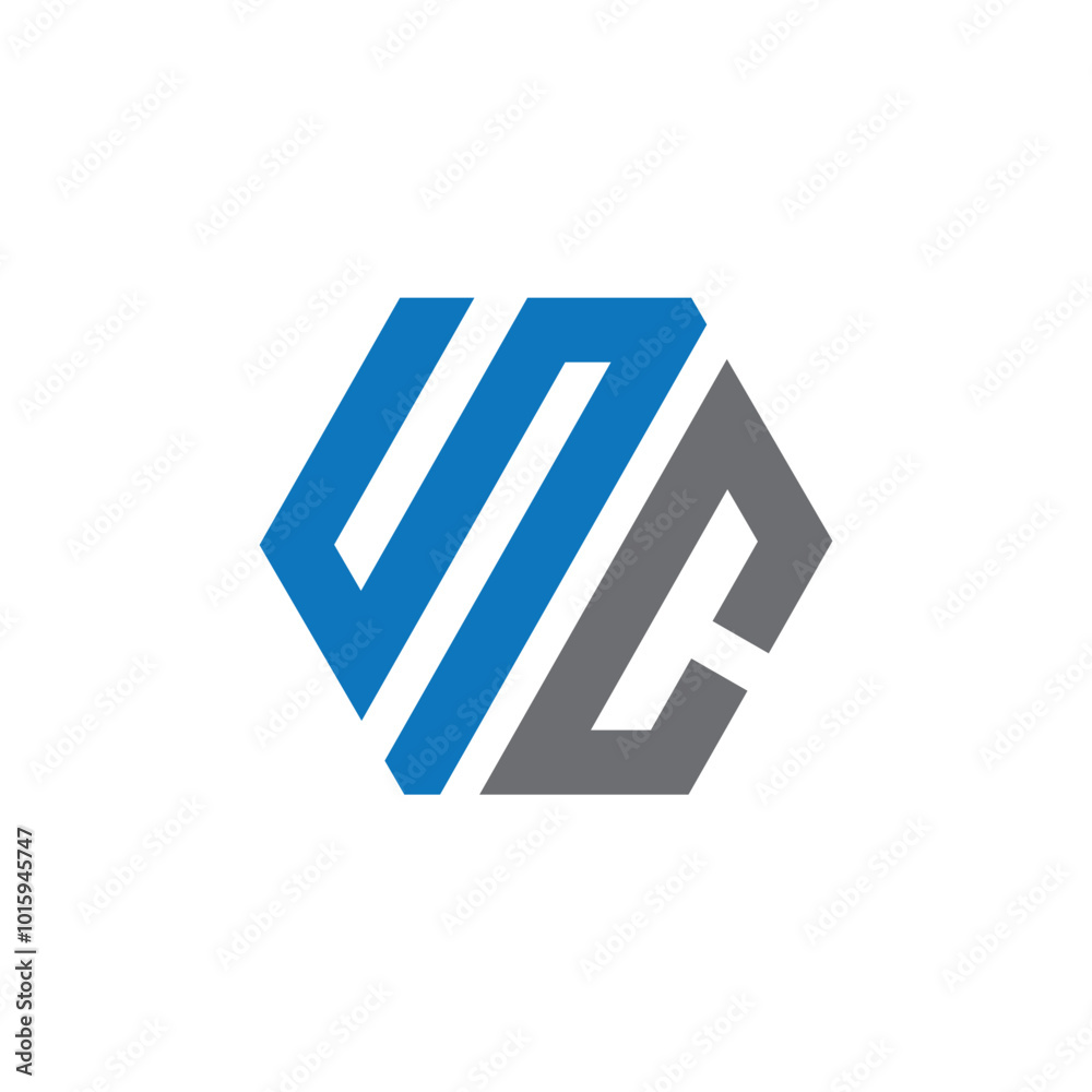 sc logo vector for monogram, initial sc letter logo design vector template, sc letter logo design for business, cs letter logo design . sc logo vector for monogram, initial sc letter logo design vector template, sc letter logo design for business, cs letter logo design .