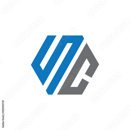 sc logo vector for monogram, initial sc letter logo design vector template,  sc letter logo design for business, cs letter logo design .