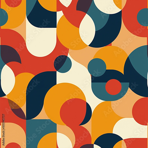패턴, pattern