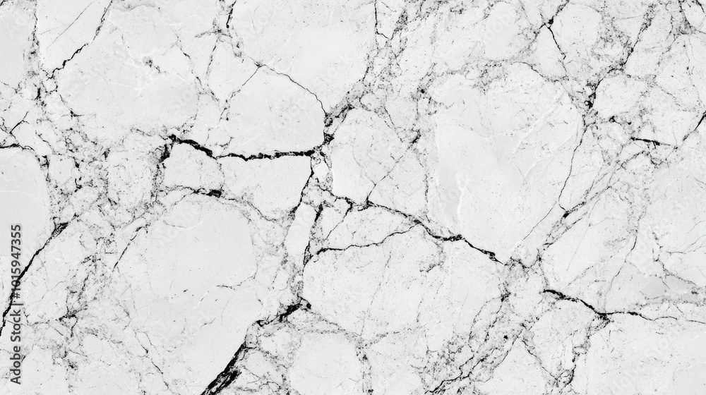 Marble's raw beauty frozen in time. Swirling patterns and jagged fissures tell a geological story millions of years in the making Marble's raw beauty frozen in time. Swirling patterns and jagged fissures tell a geological story millions of years in the making
