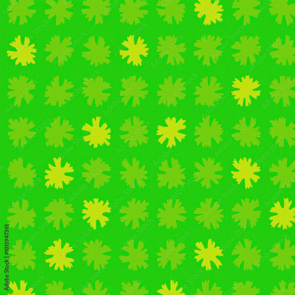 패턴, pattern 패턴, pattern