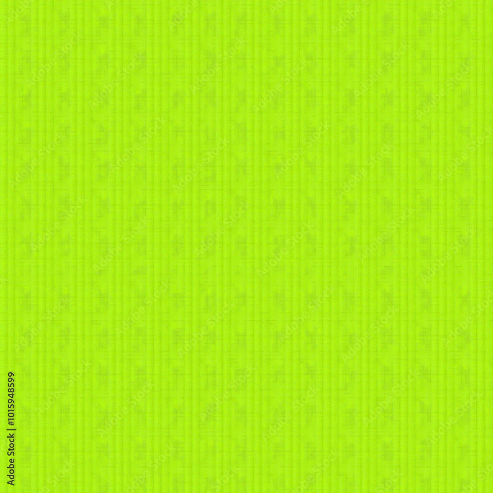 pattern, 패턴
pattern, 패턴