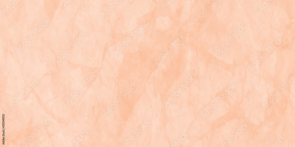 Fototapeta premium Modern luxury grungy natural breccia abstract marble for ceramic wall and floor tiles, seamless pattern of tile stone with bright and luxury abstract antique brown stone texture.
