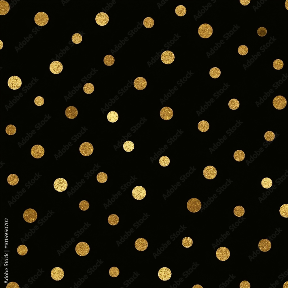pattern pattern