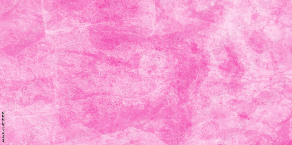 Abstract magenta and white marble pattern texture background, modern grungy texture of quartz stone background striped by nature with unique pattern, beautiful decorative magenta and white stone wall. Abstract magenta and white marble pattern texture background, modern grungy texture of quartz stone background striped by nature with unique pattern, beautiful decorative magenta and white stone wall.