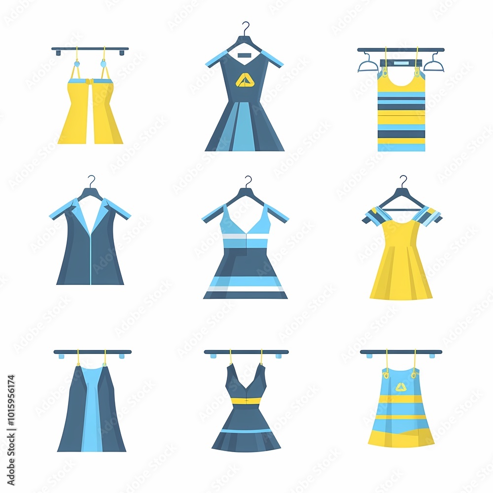 Stylish Icons of Eco Conscious Fashion Choices Stylish Icons of Eco Conscious Fashion Choices